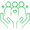 Community Support And Networking